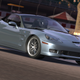 Illustration for article titled Slew Of New Forza 3 Screen Shots